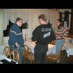 Herne 16.11.2007