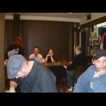 Herne 21.12.2007