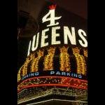 Las Vegas
