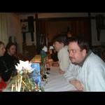 Herne 18.01.2008