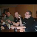 Bochum 07.03.2008