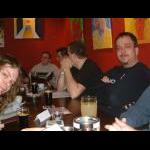 Bochum 04.04.2008