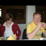Bochum 02.05.2008
