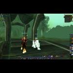 World of Warcraft