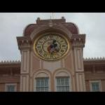 Disneyland
