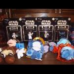 Stitch626