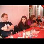Bochum 04.07.2008
