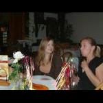Herne 18.07.2008