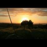 Cornwall