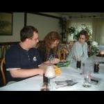 Herne 15.08.2008