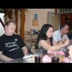 Bochum 01.08.2008