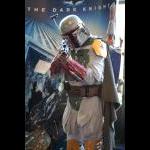 Star Wars in LÃ¼nen