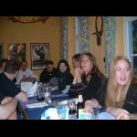 Bochum 05.09.2008