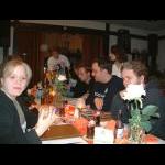 Herne 17.10.2008