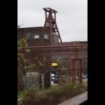 Zollverein_06.jpg