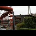 Zollverein_13.jpg