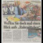 Daniel-Bild-Zeitung