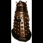 dalek