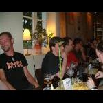 Bochum_03072009_08.JPG