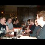 Bochum 06.02.2009