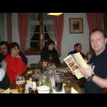 Bochum 06.03.2009