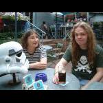 Bochum 07.08.2009