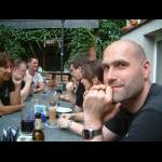 Bochum_07.08.2009_03.JPG