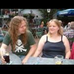 Bochum_07.08.2009_05.JPG