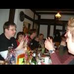 Herne 20.03.2009