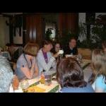 Herne 17.07.2009
