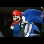 Gamescom 2009