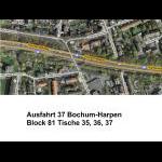 Aktion Still-Leben Ruhr 2010
