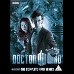 bbc-cover-series5.gif