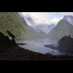 Milford Sound