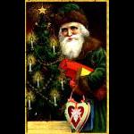 Weihnachtsbilder