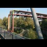 Westpark