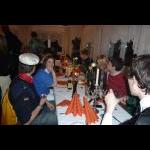 Dinner-Herne-Februar-2011-008