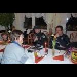 Dinner-Herne-Februar-2011-016