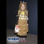 dalekchild