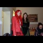 Dinner-Herne-Feb13
