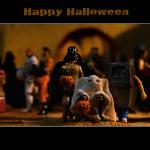sw-halloween-email