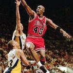 Michael Jordan Ei.jpg