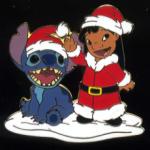 lilo_stitch_xmas0104.jpg