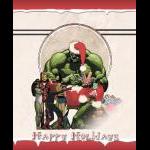 hulkclause.jpg