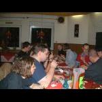 Dinner Pics