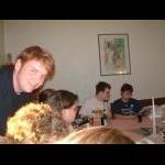 Herne 18.08.2006