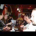 Bochum Dinner