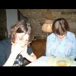 Bochum 01.09.2006