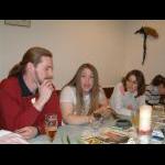 Herne 17.02.2006