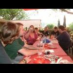 Bochum 07.07.2006